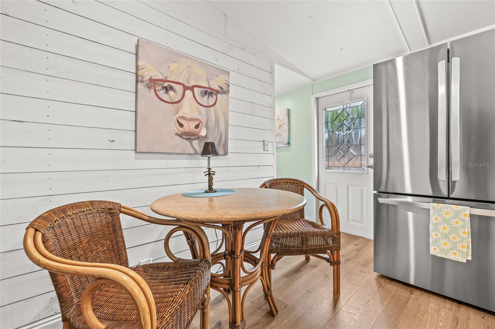 Image 16 of 36 For 15010 113th Avenue 36