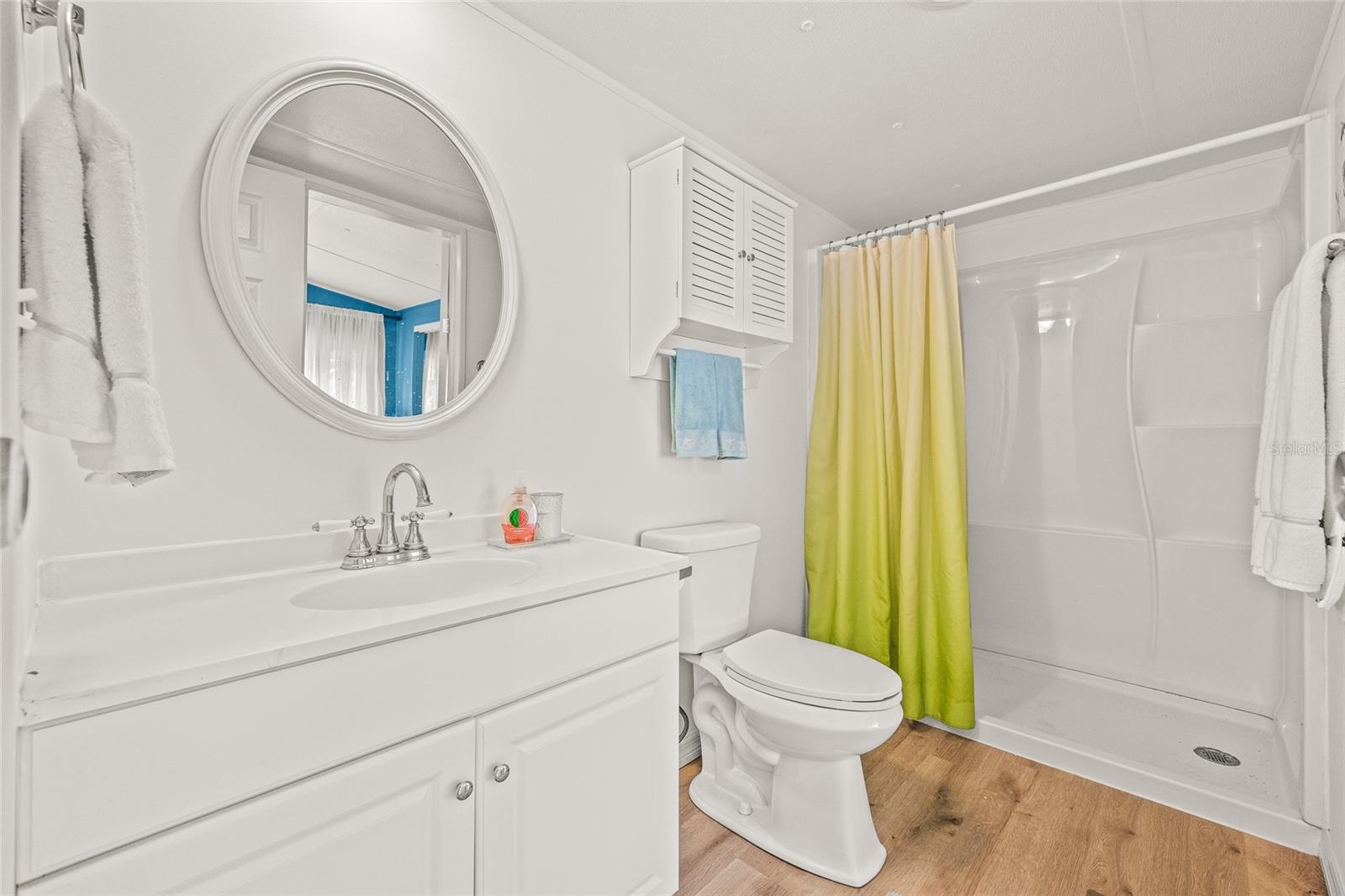 Image 20 of 36 For 15010 113th Avenue 36