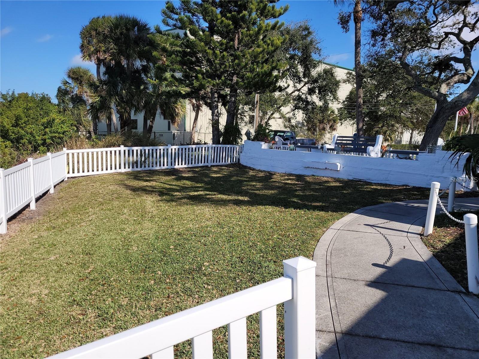 Image 37 of 40 For 15010 113th Avenue 36