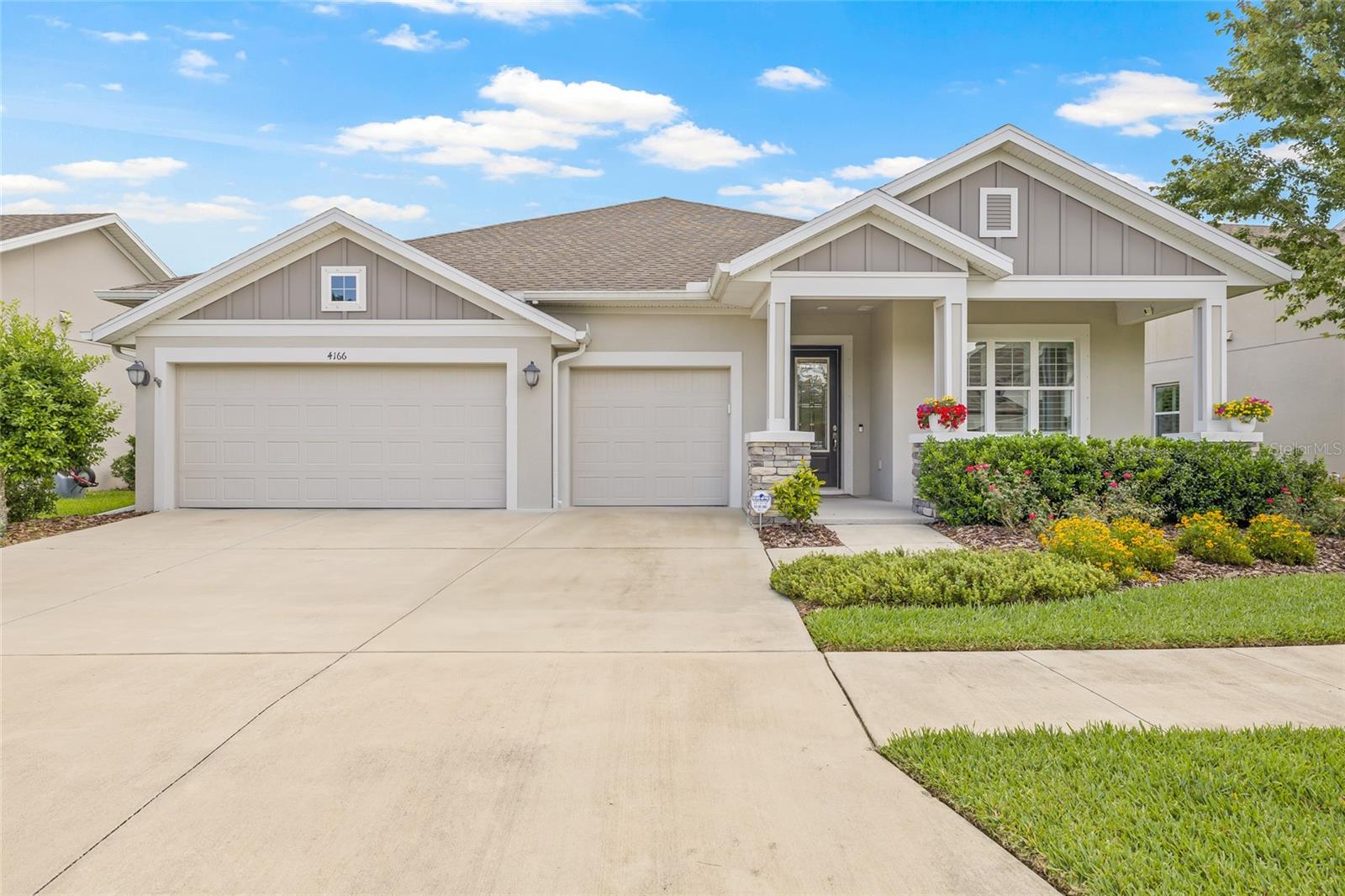 Details for 4166 Epic Cove, LAND O LAKES, FL 34638