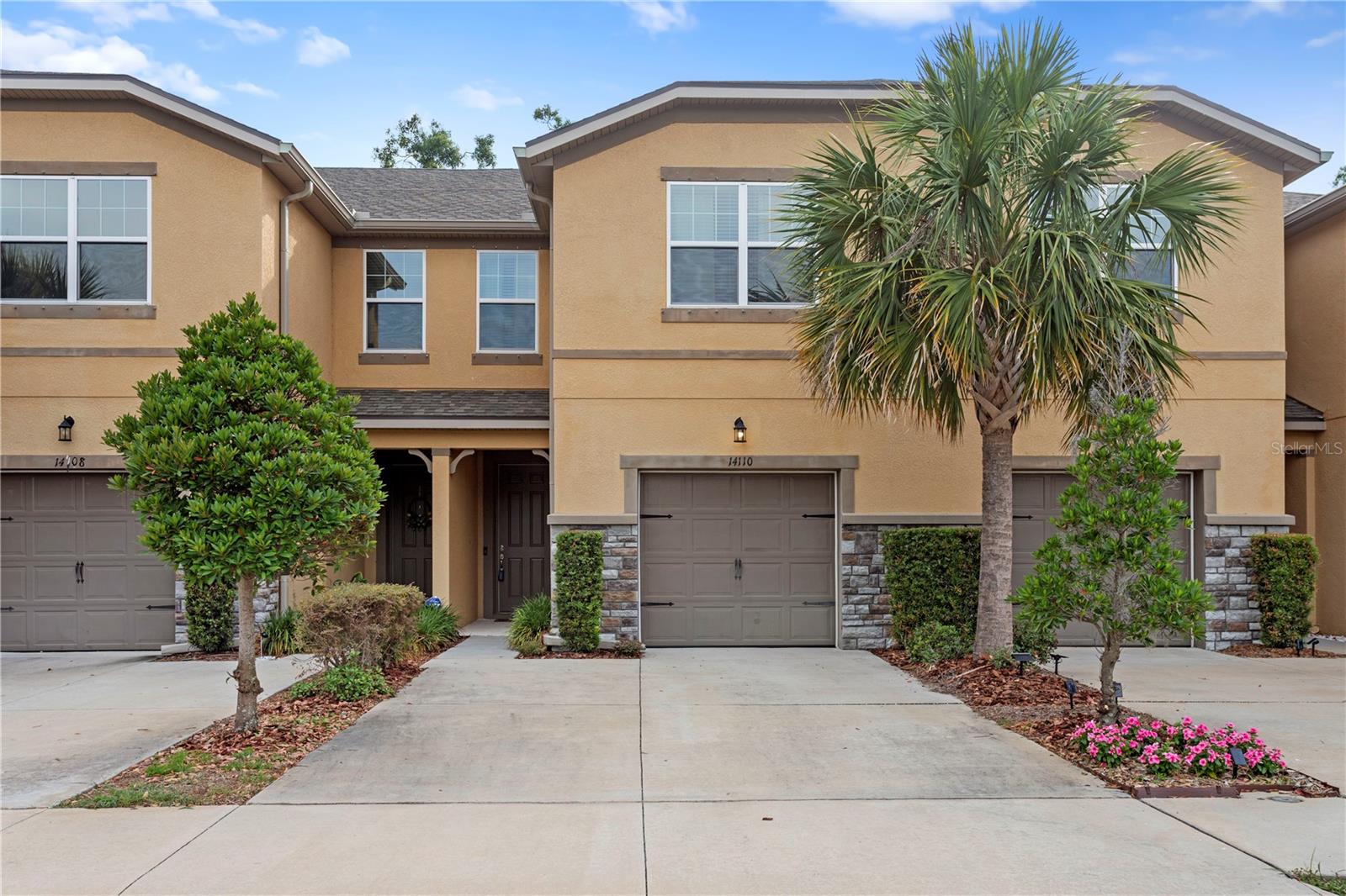 Details for 14110 Damselfly Drive, TAMPA, FL 33625