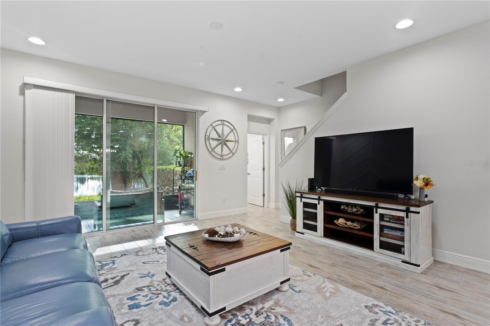 Image 10 of 33 For 14110 Damselfly Drive