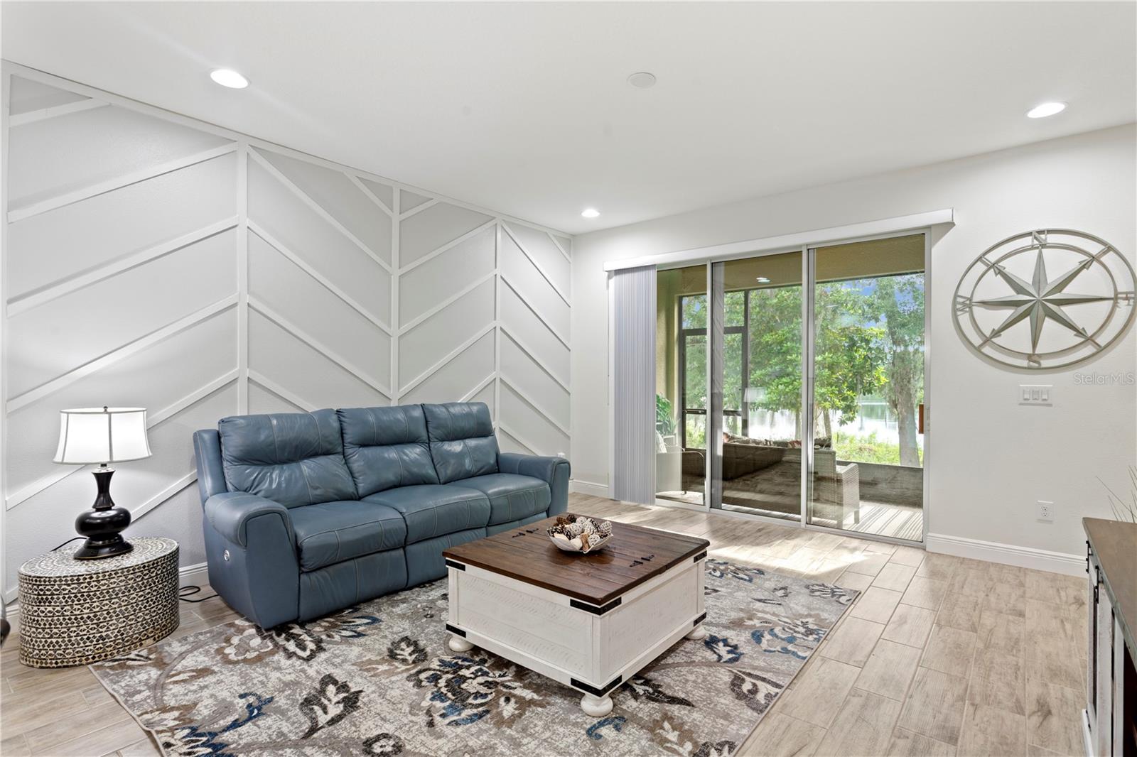 Image 11 of 33 For 14110 Damselfly Drive