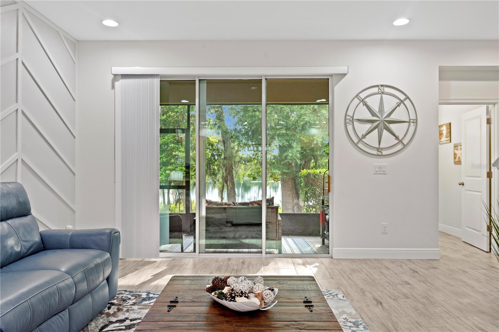 Image 12 of 33 For 14110 Damselfly Drive