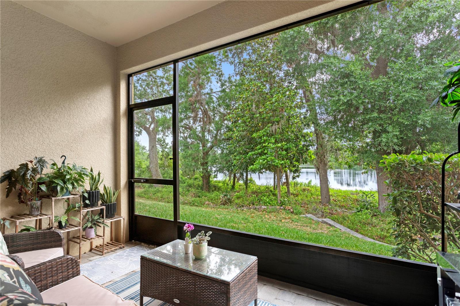 Image 13 of 33 For 14110 Damselfly Drive