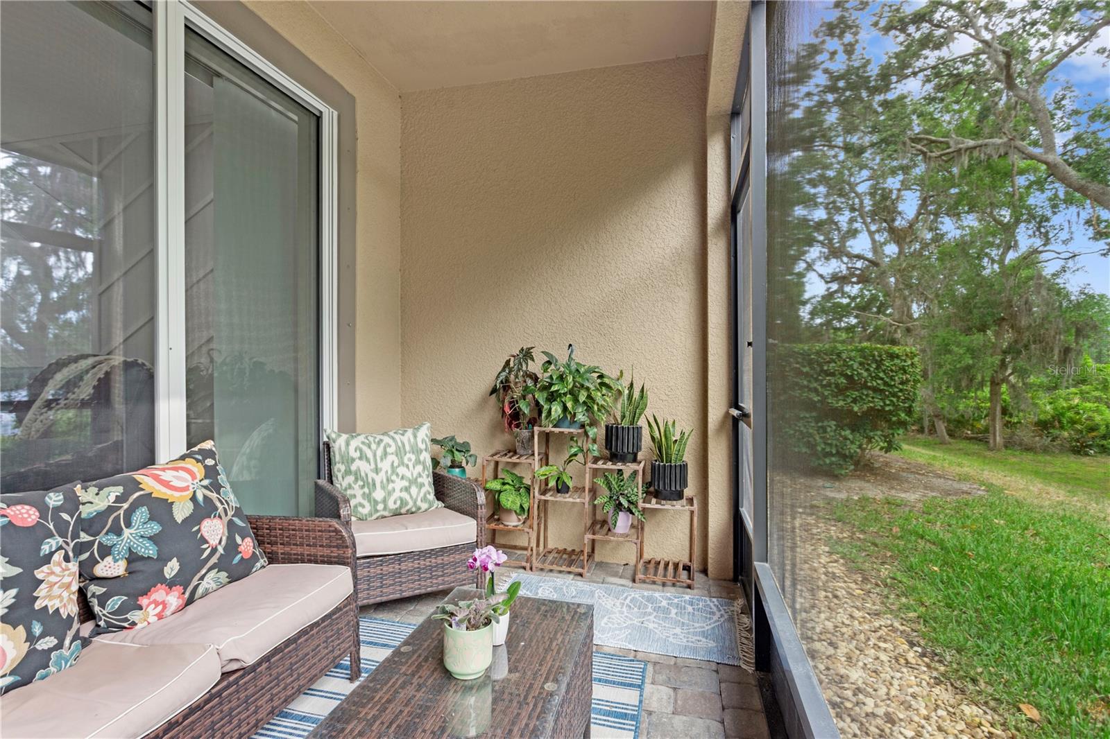 Image 14 of 33 For 14110 Damselfly Drive
