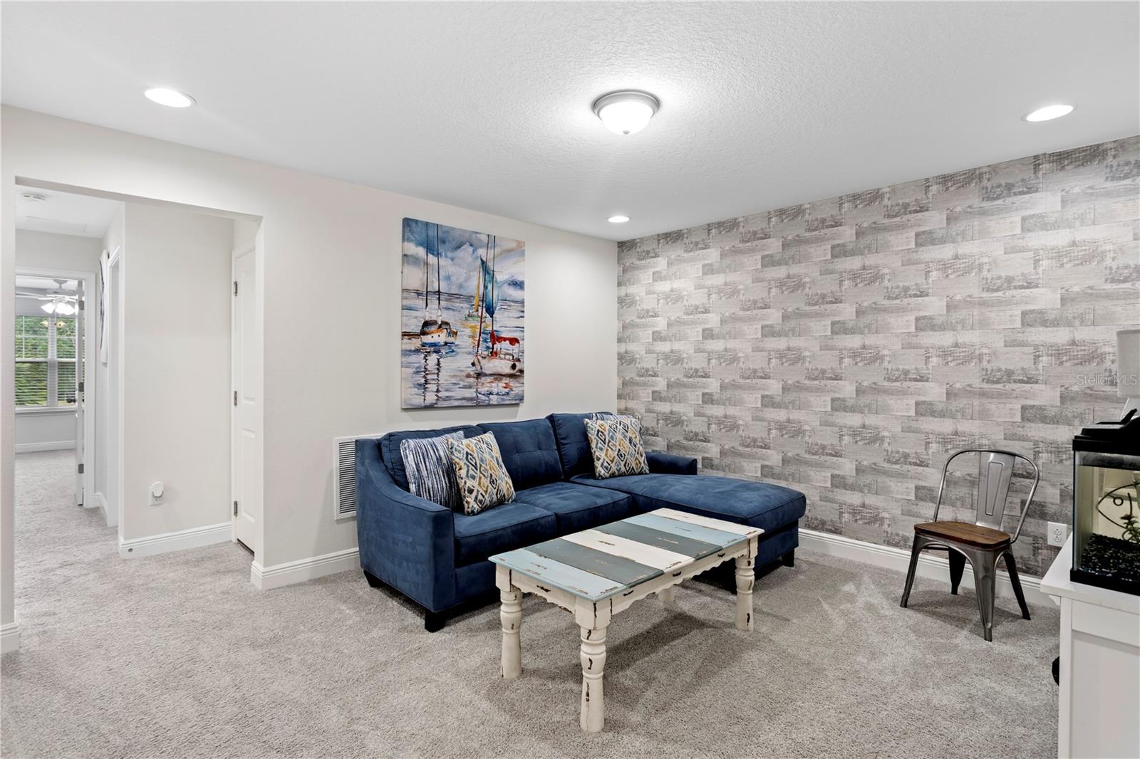Image 16 of 33 For 14110 Damselfly Drive