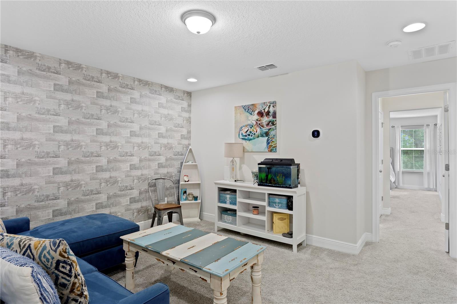 Image 17 of 33 For 14110 Damselfly Drive