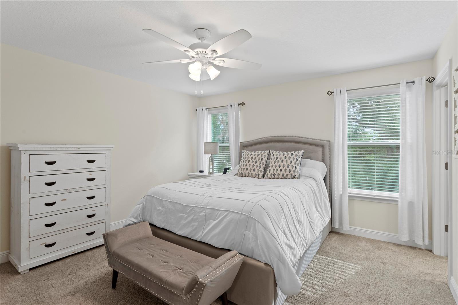 Image 18 of 33 For 14110 Damselfly Drive