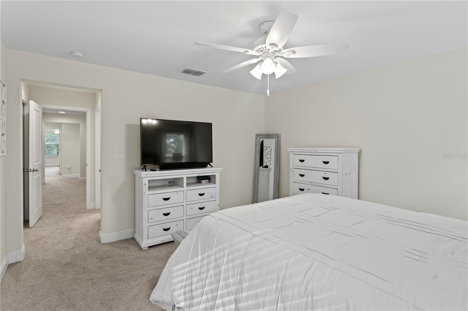 Image 19 of 33 For 14110 Damselfly Drive