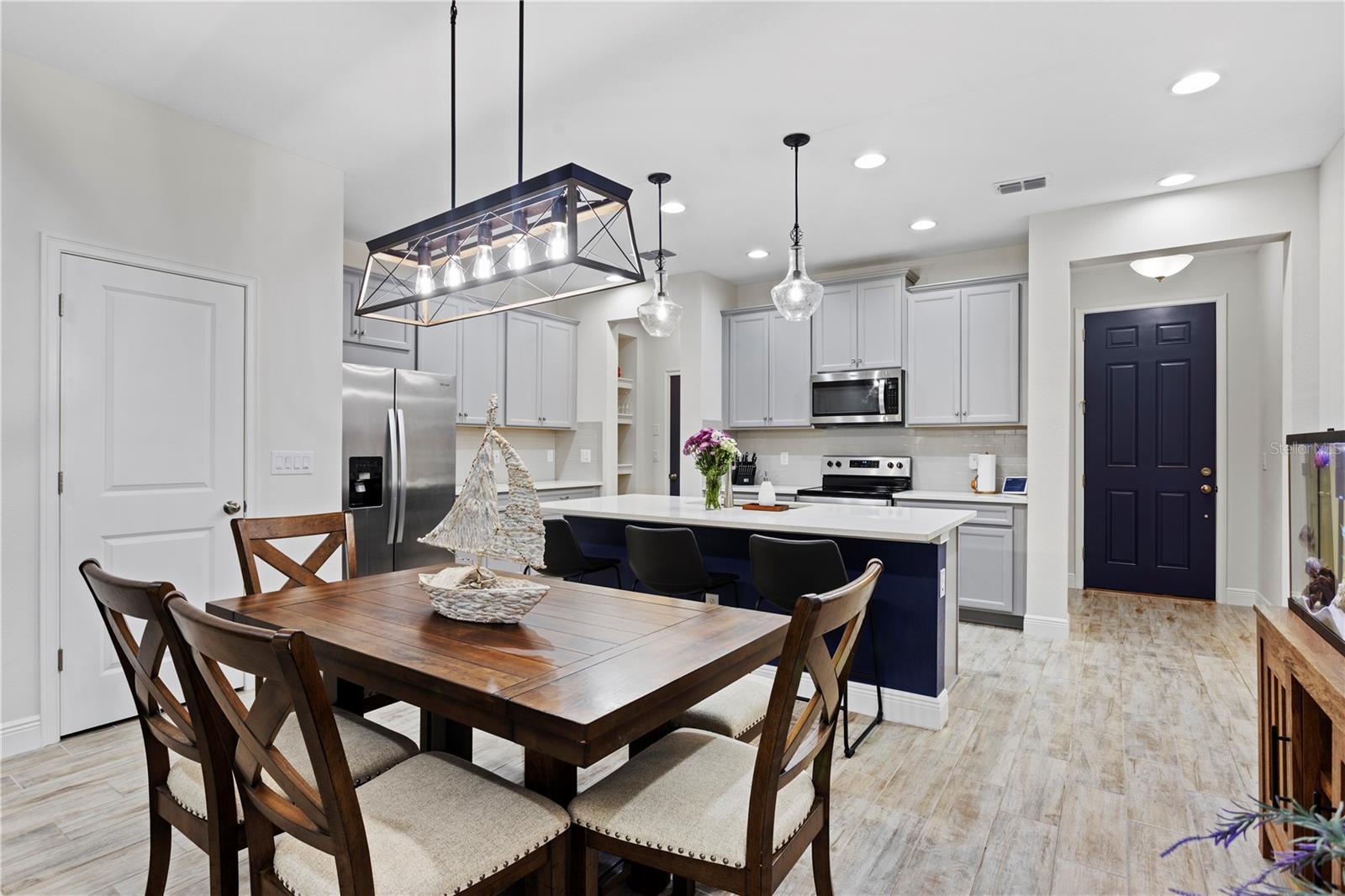 Image 2 of 33 For 14110 Damselfly Drive