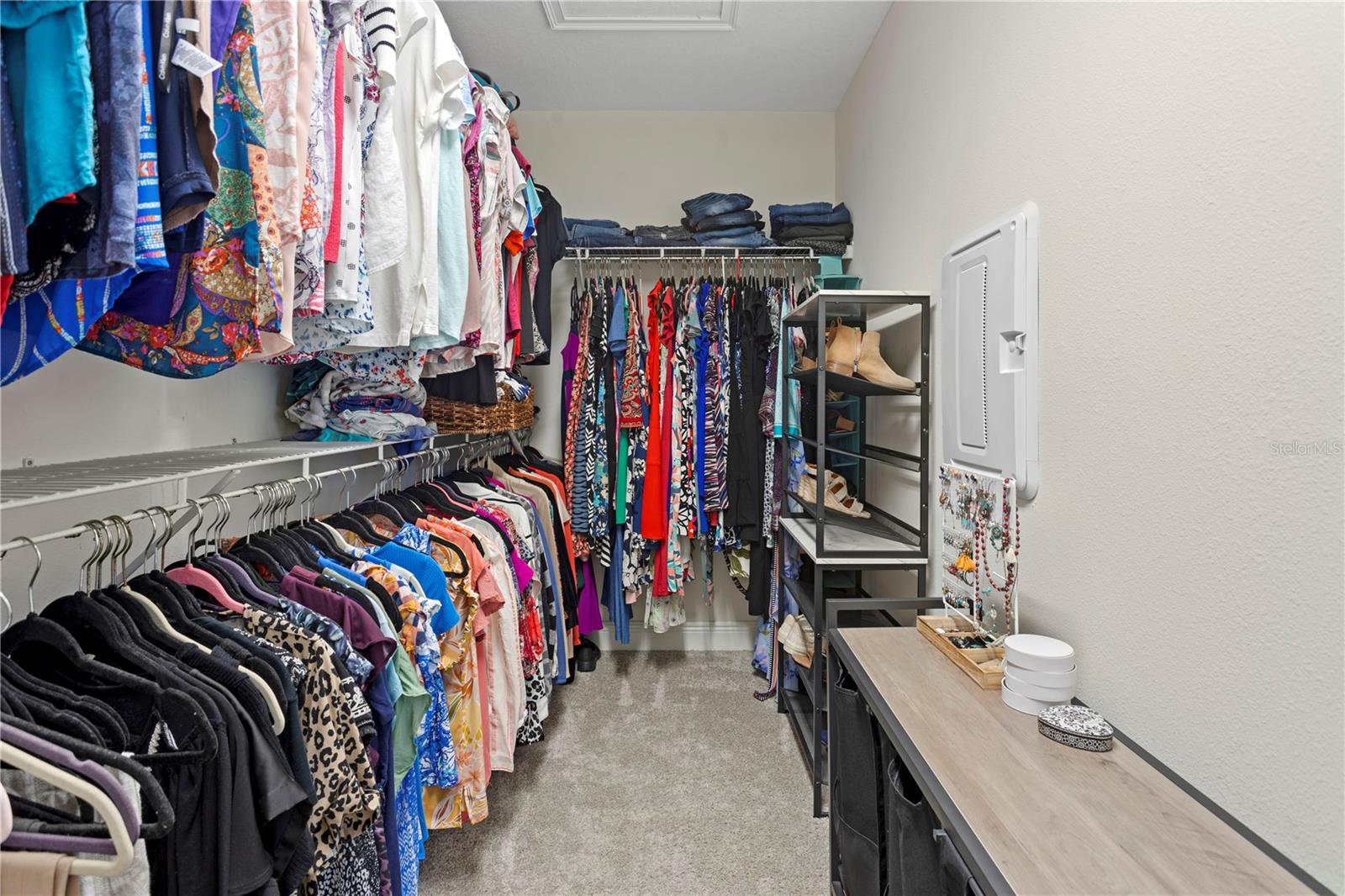 Image 20 of 33 For 14110 Damselfly Drive