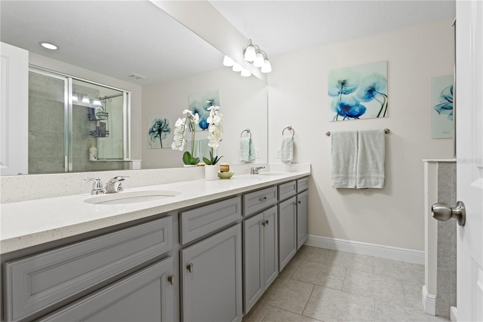 Image 21 of 33 For 14110 Damselfly Drive