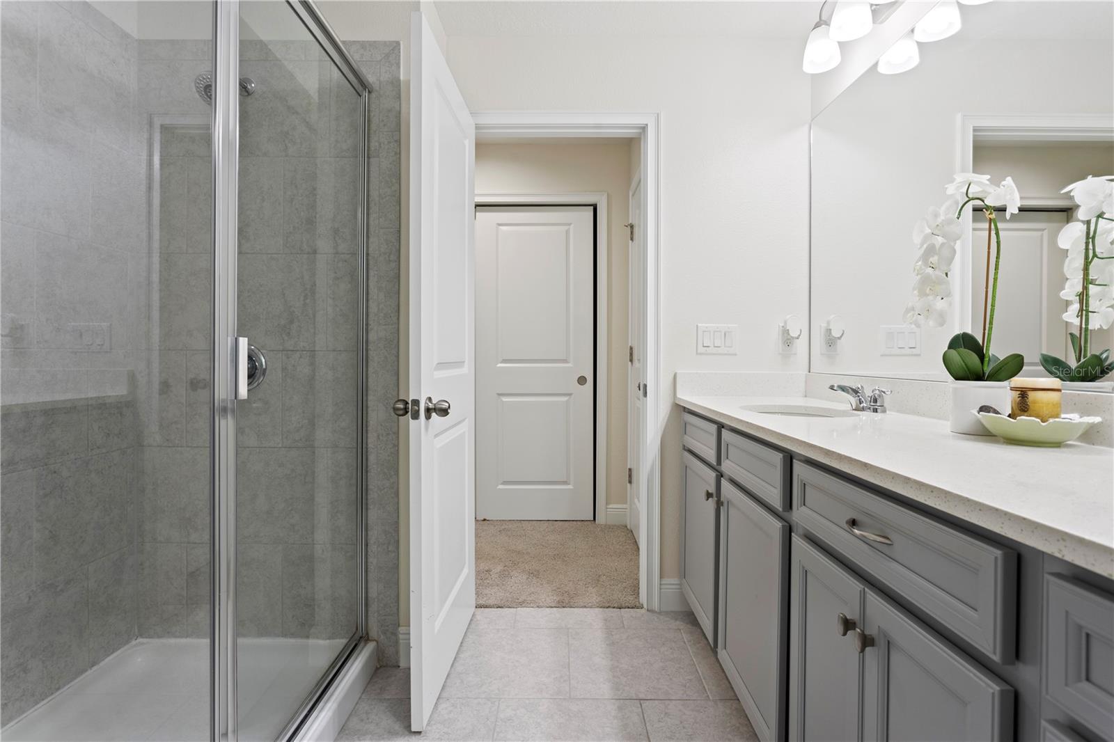 Image 22 of 33 For 14110 Damselfly Drive