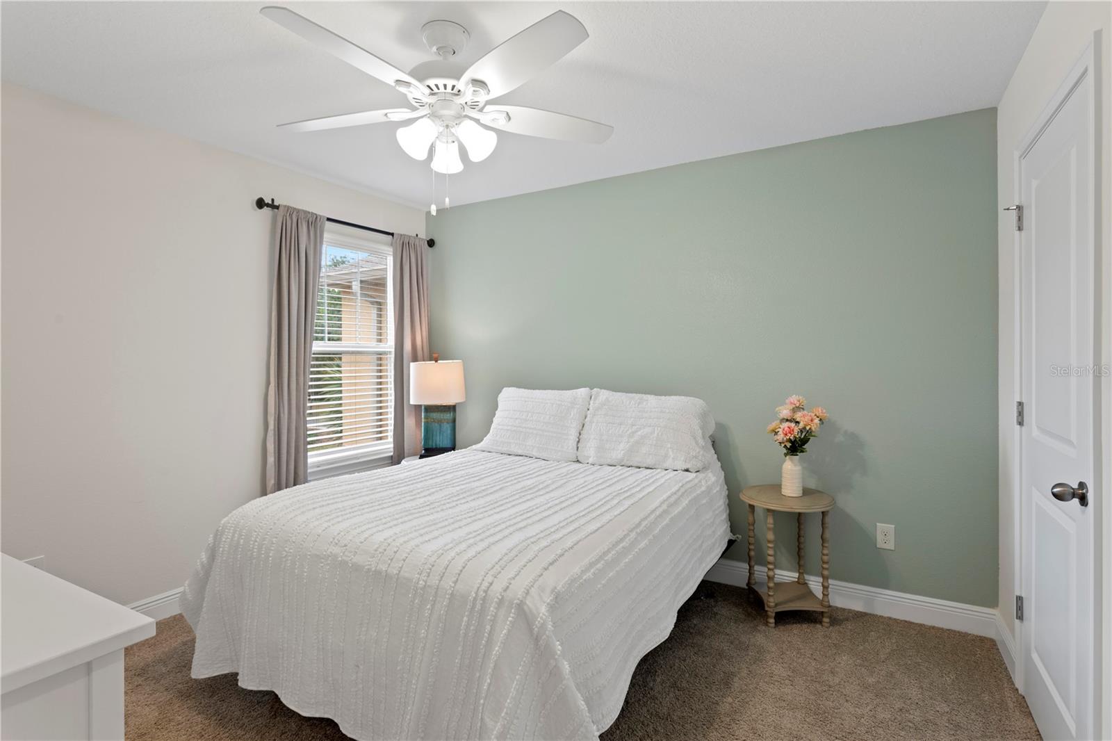Image 23 of 33 For 14110 Damselfly Drive