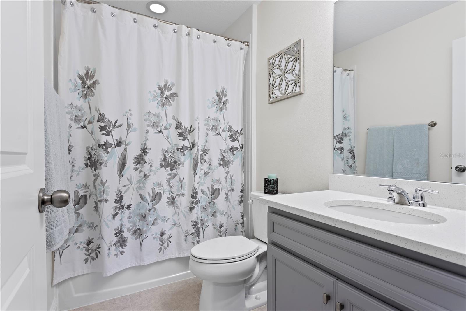 Image 24 of 33 For 14110 Damselfly Drive