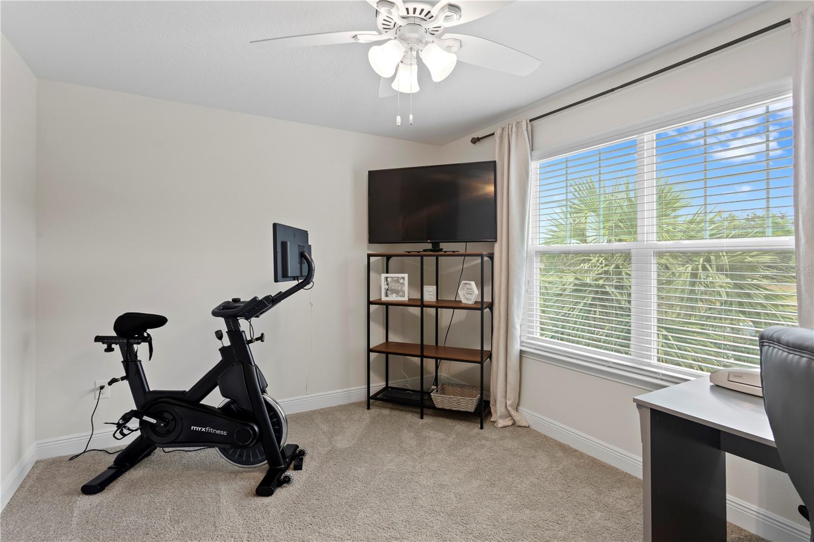 Image 26 of 33 For 14110 Damselfly Drive