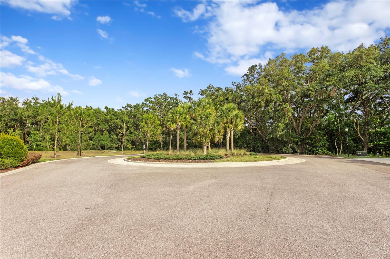 Image 27 of 33 For 14110 Damselfly Drive