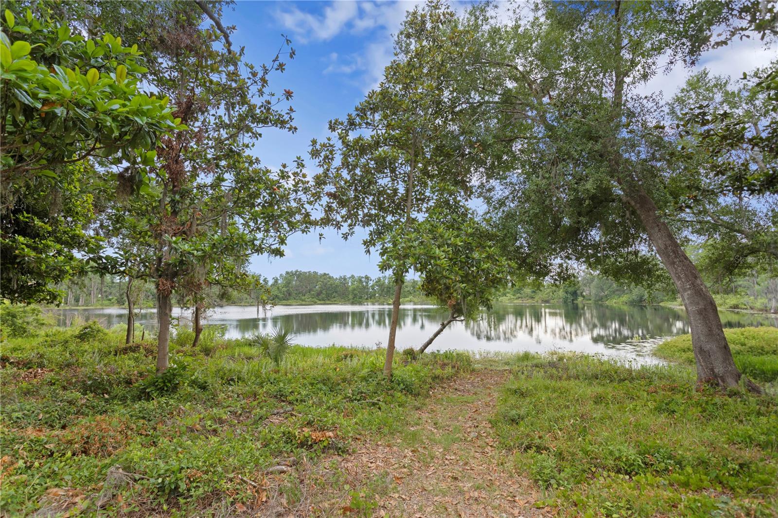 Image 28 of 33 For 14110 Damselfly Drive