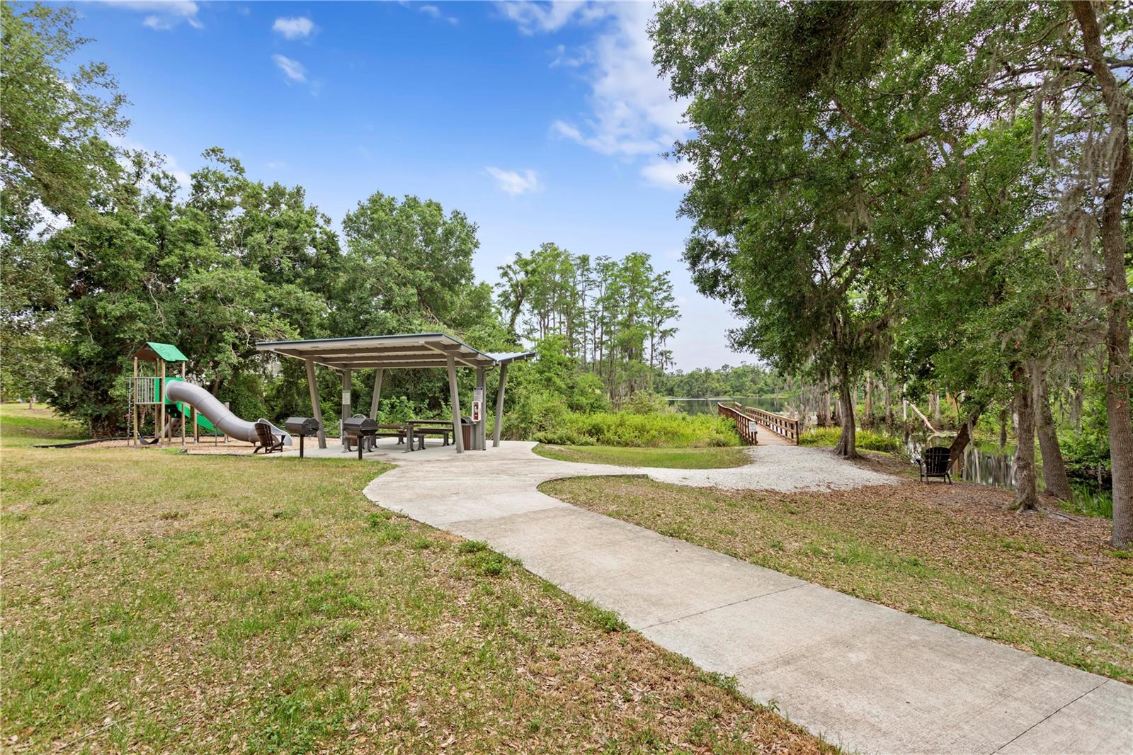 Image 29 of 33 For 14110 Damselfly Drive