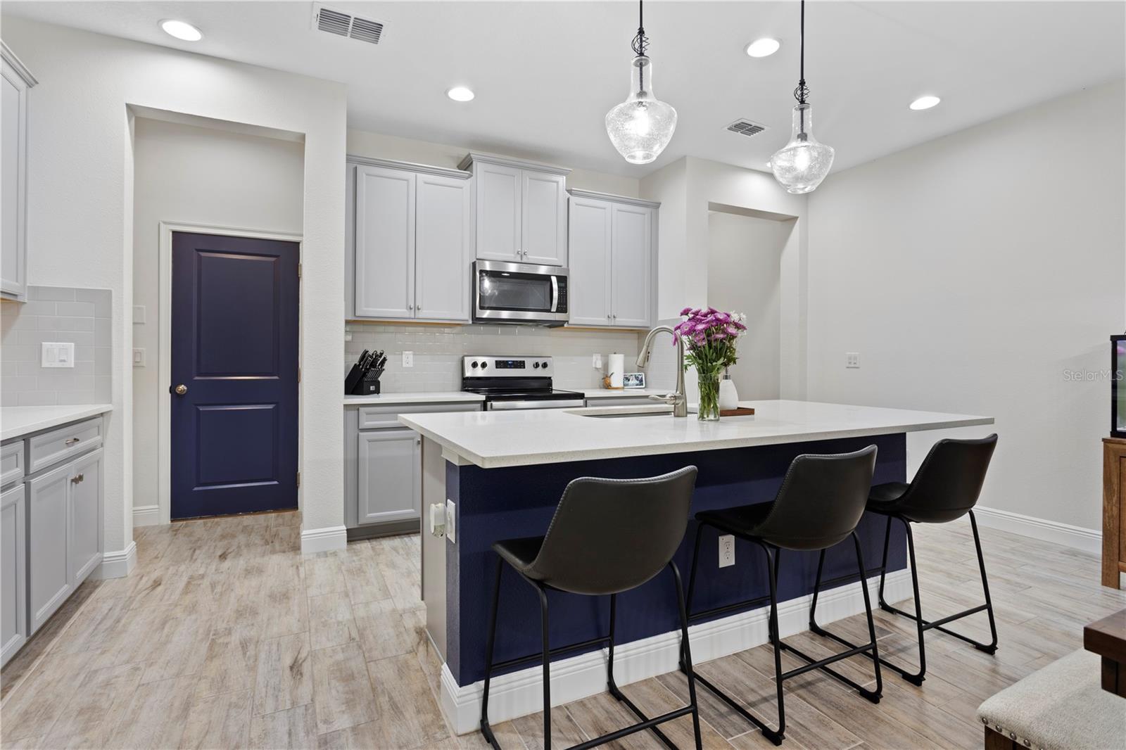 Image 3 of 33 For 14110 Damselfly Drive
