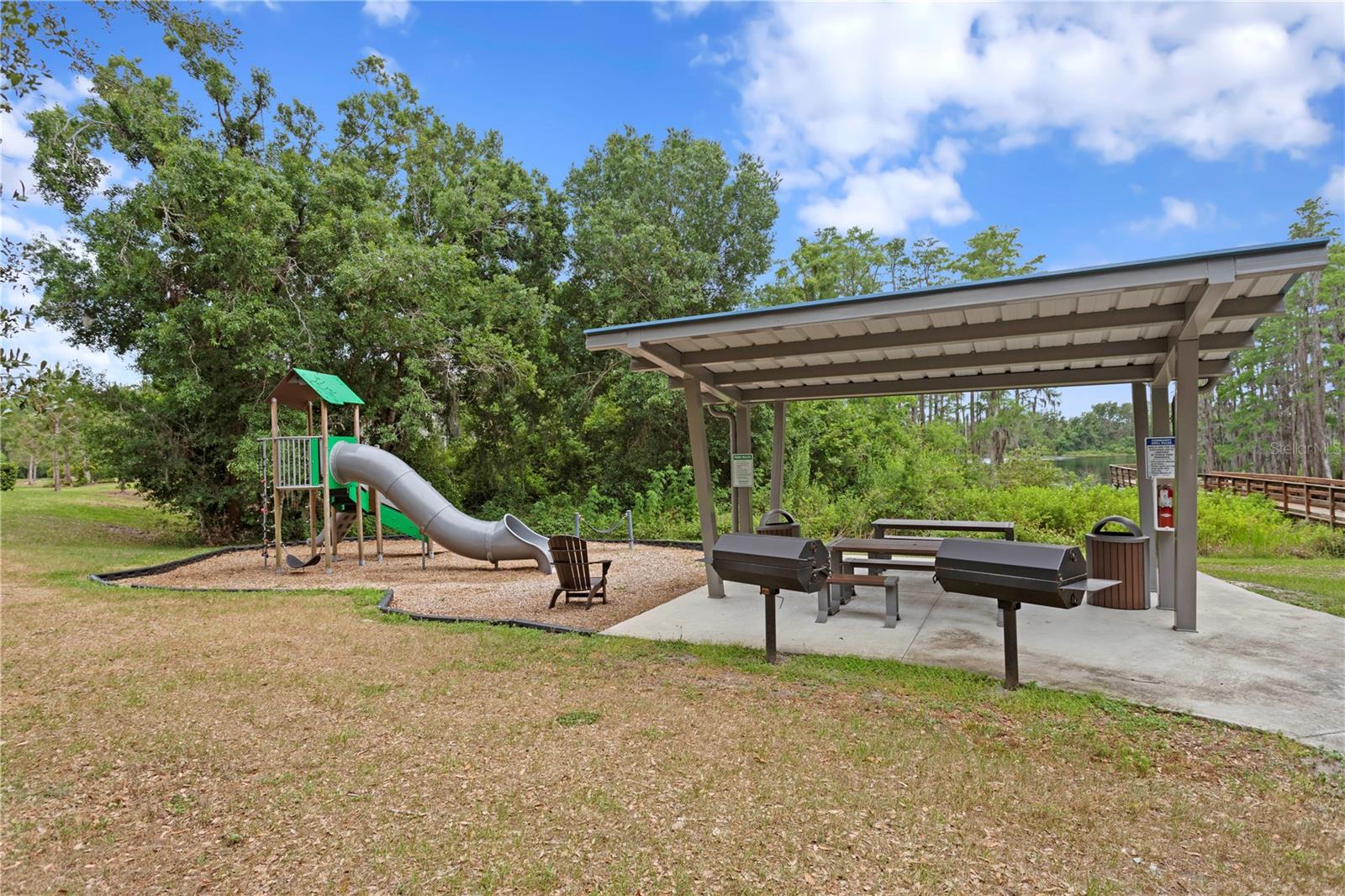 Image 30 of 33 For 14110 Damselfly Drive