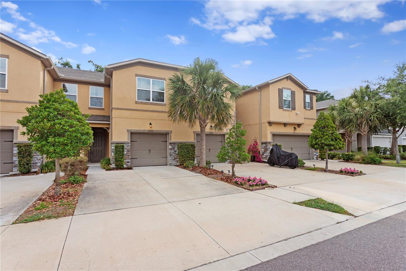Image 33 of 33 For 14110 Damselfly Drive