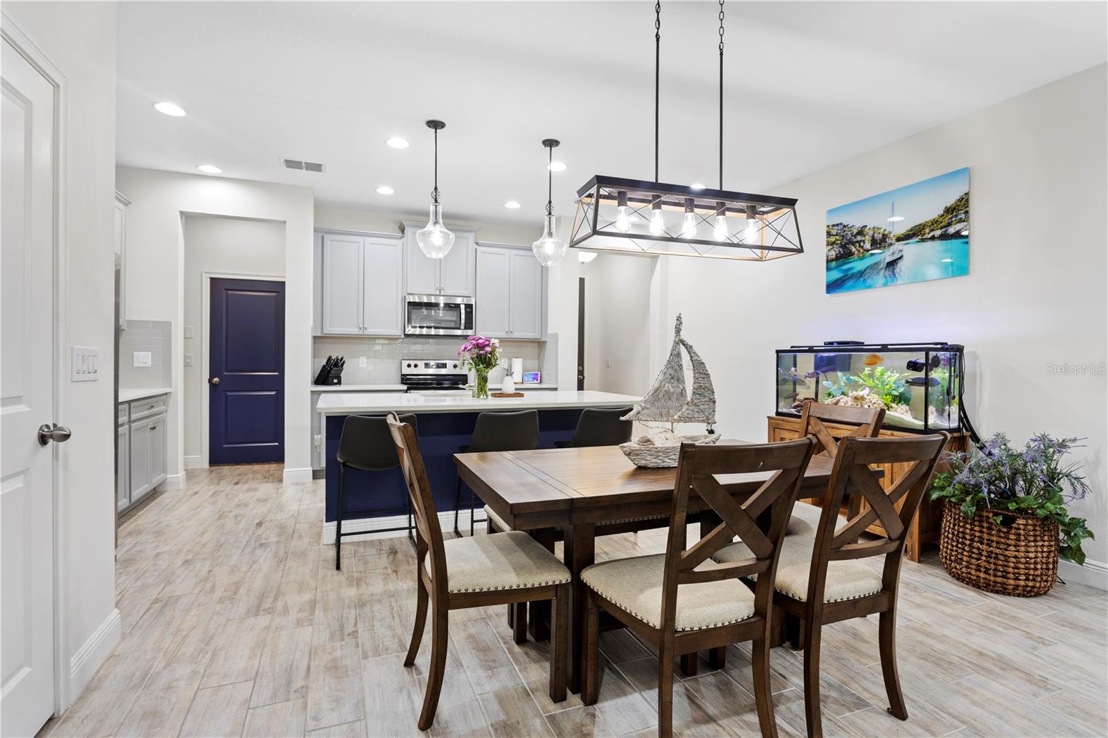 Image 6 of 33 For 14110 Damselfly Drive