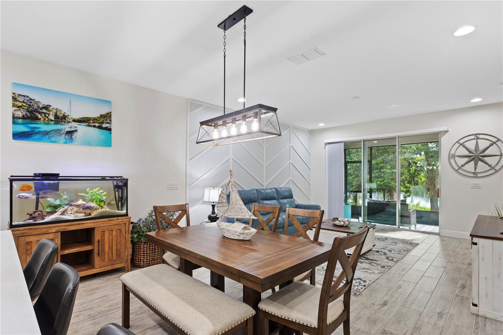 Image 7 of 33 For 14110 Damselfly Drive