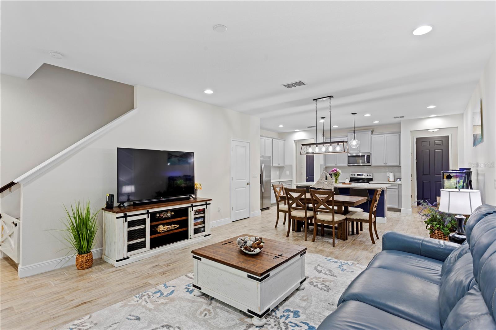 Image 8 of 33 For 14110 Damselfly Drive