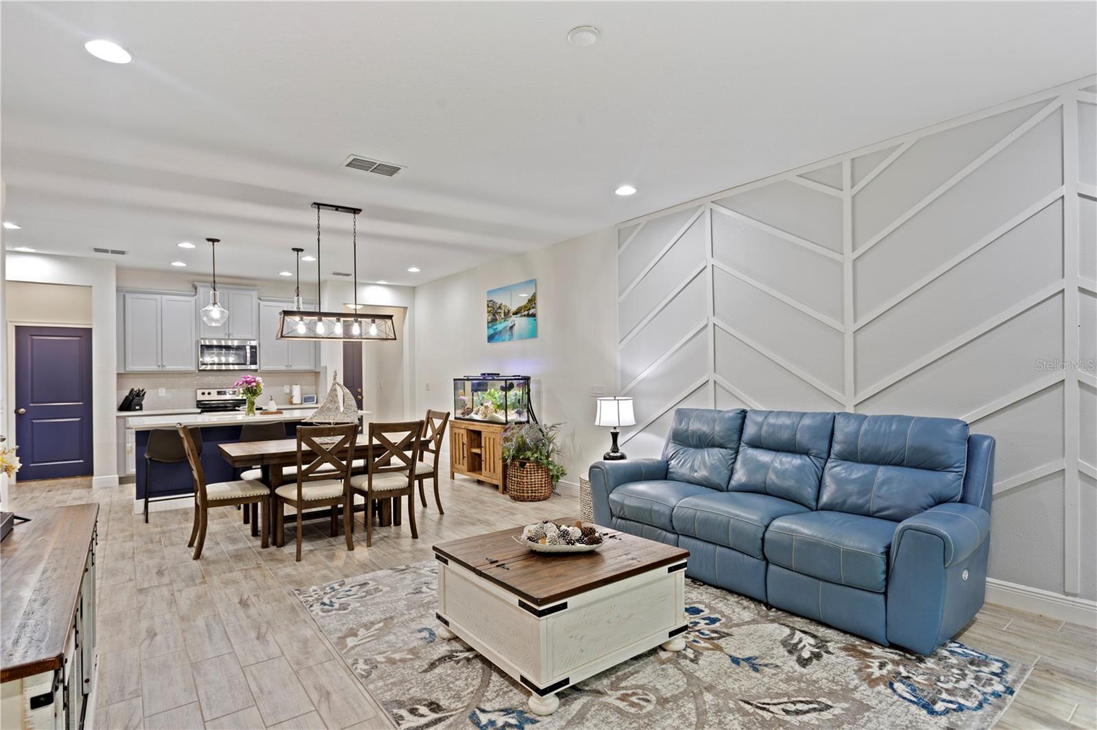 Image 9 of 33 For 14110 Damselfly Drive