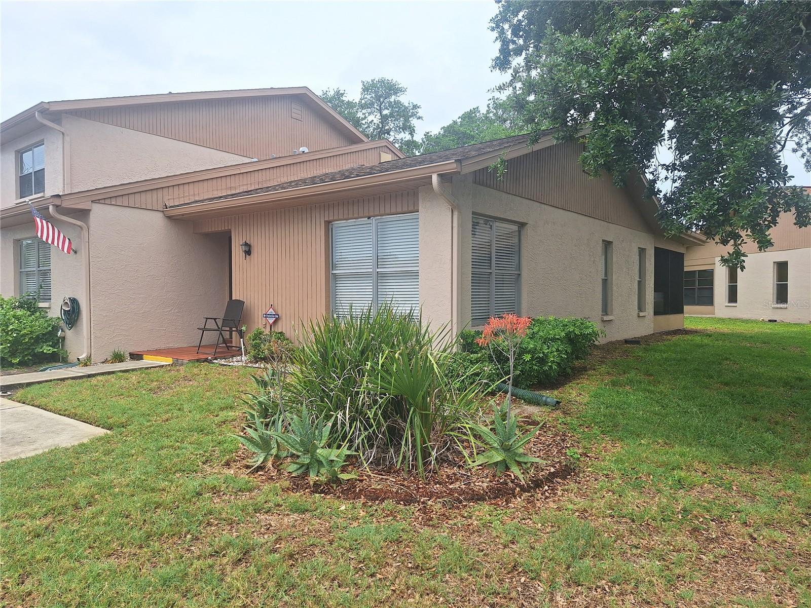 Details for 3835 Sailmaker Lane X, HOLIDAY, FL 34691