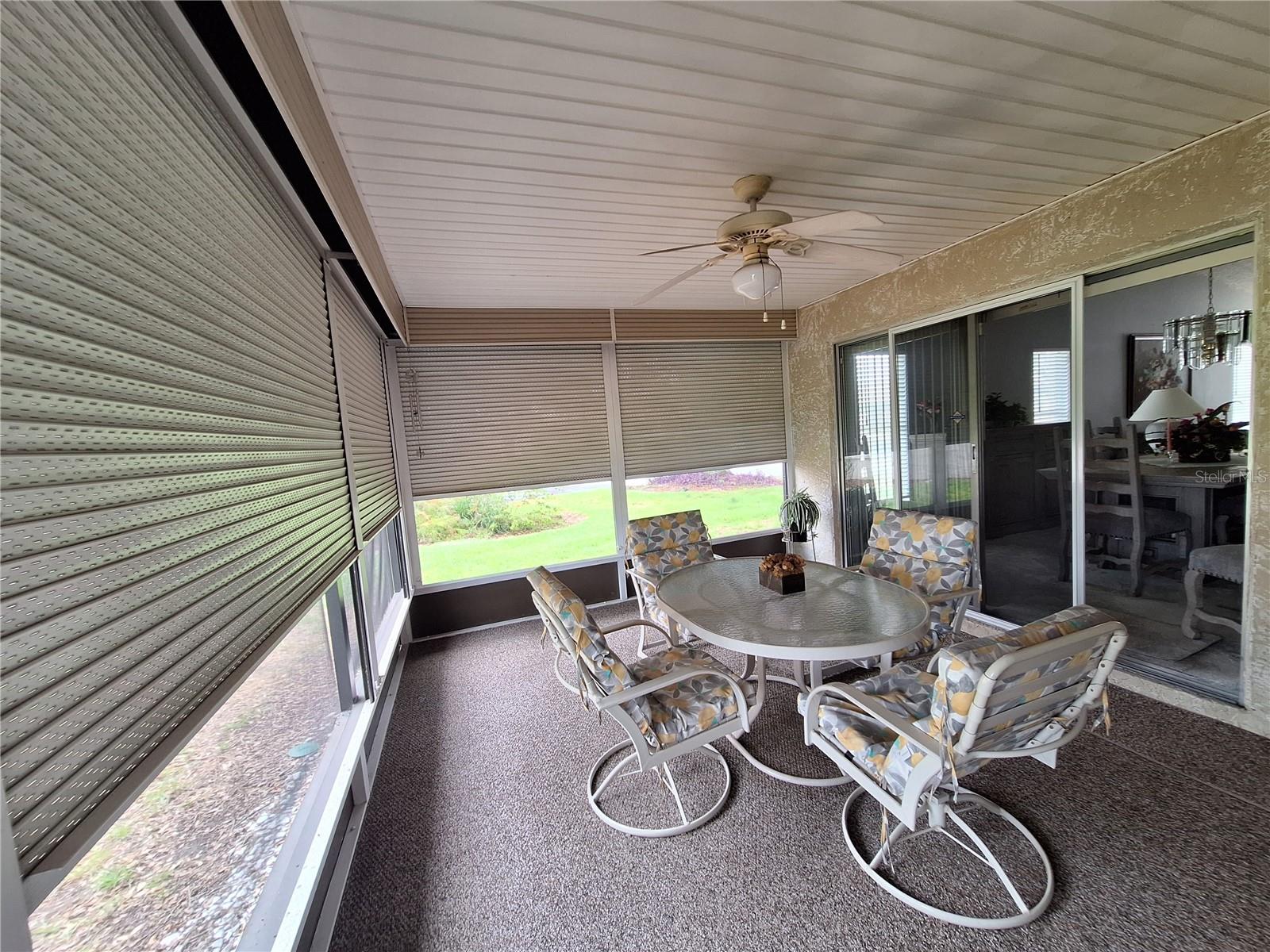 Image 10 of 38 For 3835 Sailmaker Lane X