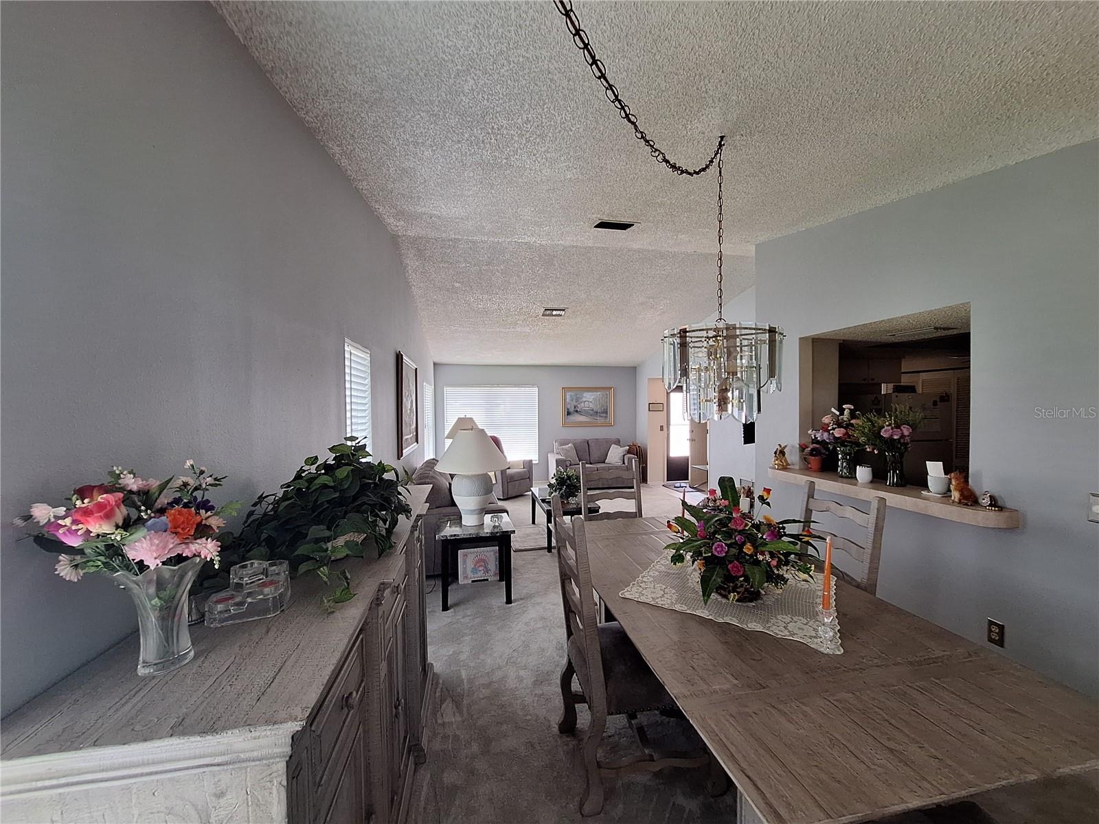 Image 3 of 38 For 3835 Sailmaker Lane X