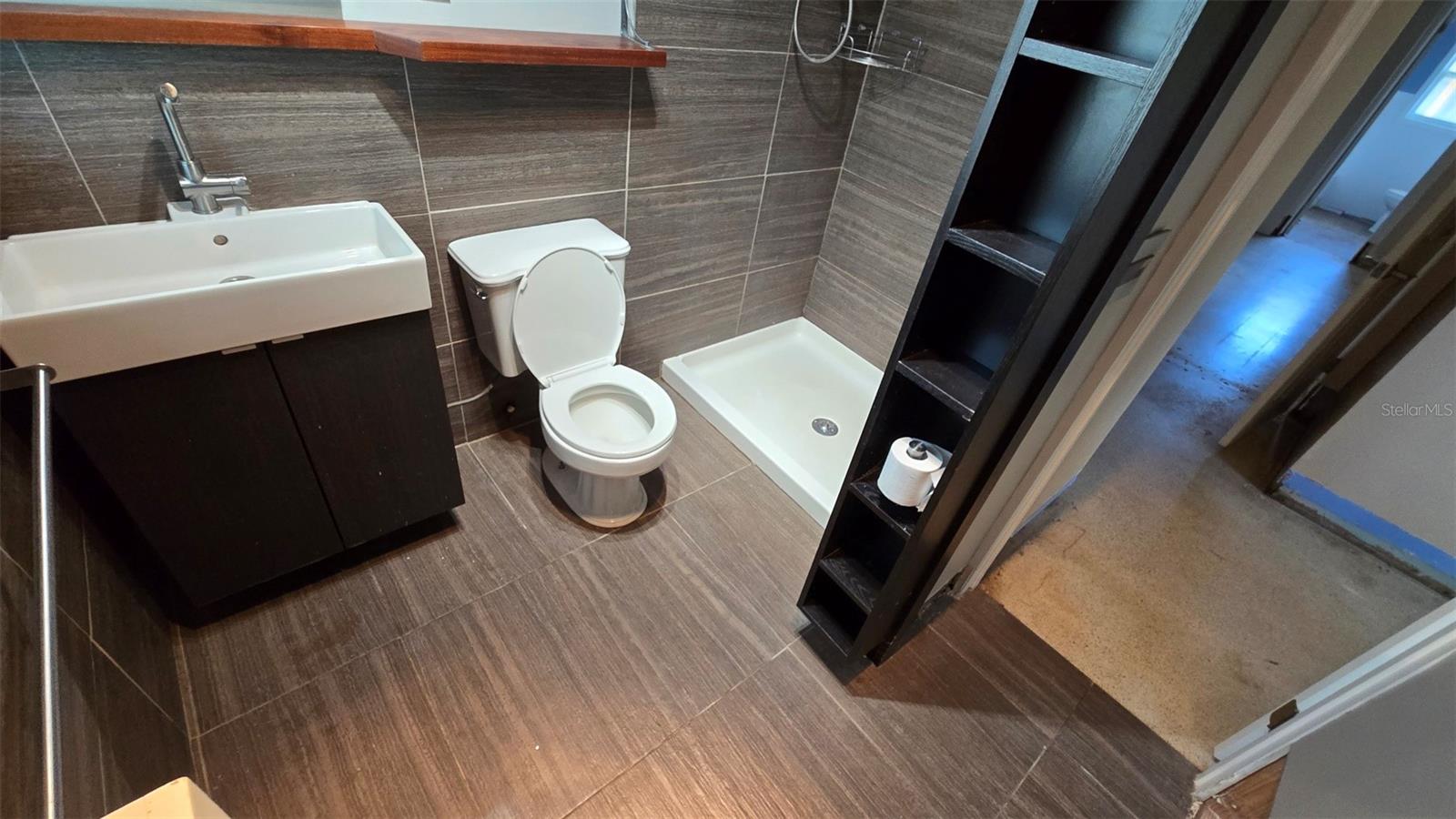 Image 11 of 19 For 3925 Eden Roc Circle