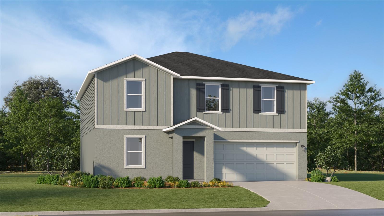 Details for 12025 Brae Way, DADE CITY, FL 33525