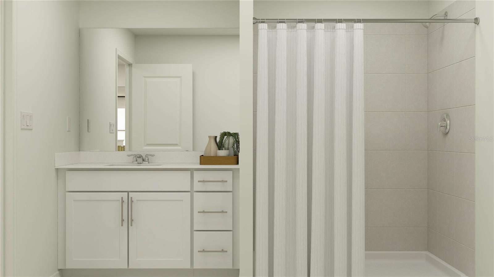 Image 16 of 26 For 12025 Brae Way