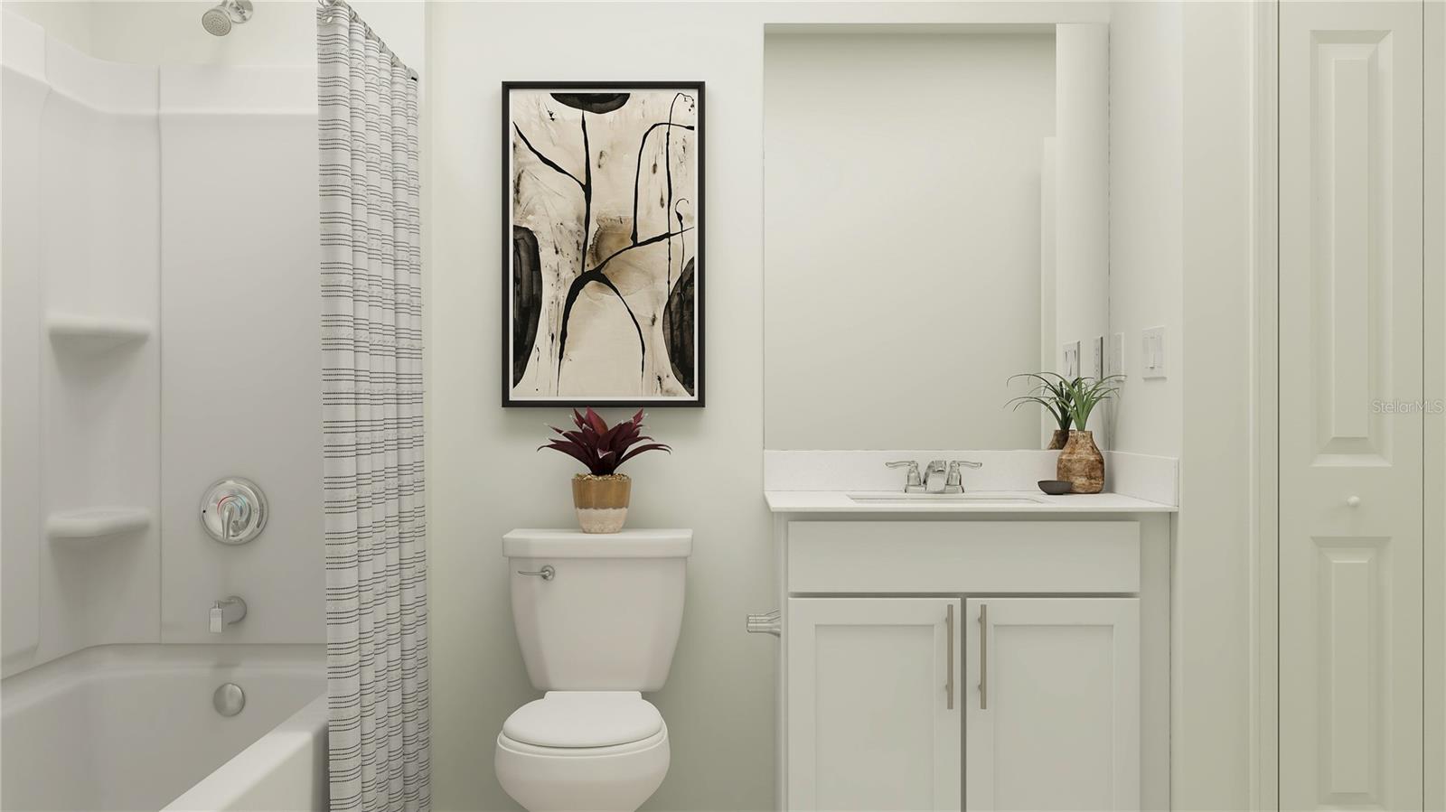 Image 2 of 26 For 12025 Brae Way