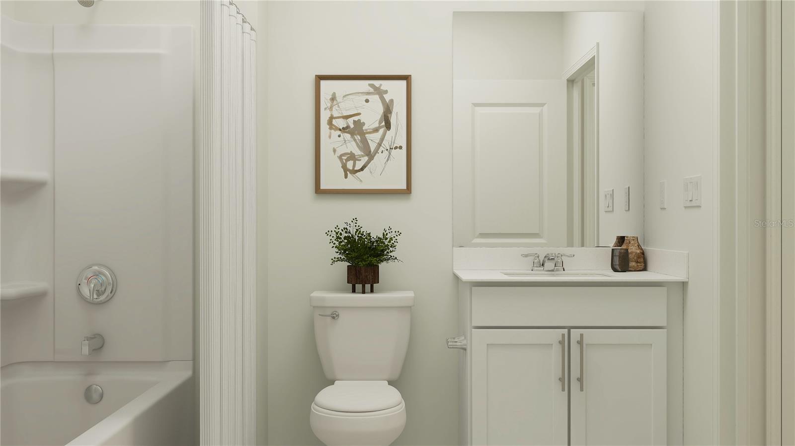 Image 3 of 26 For 12025 Brae Way
