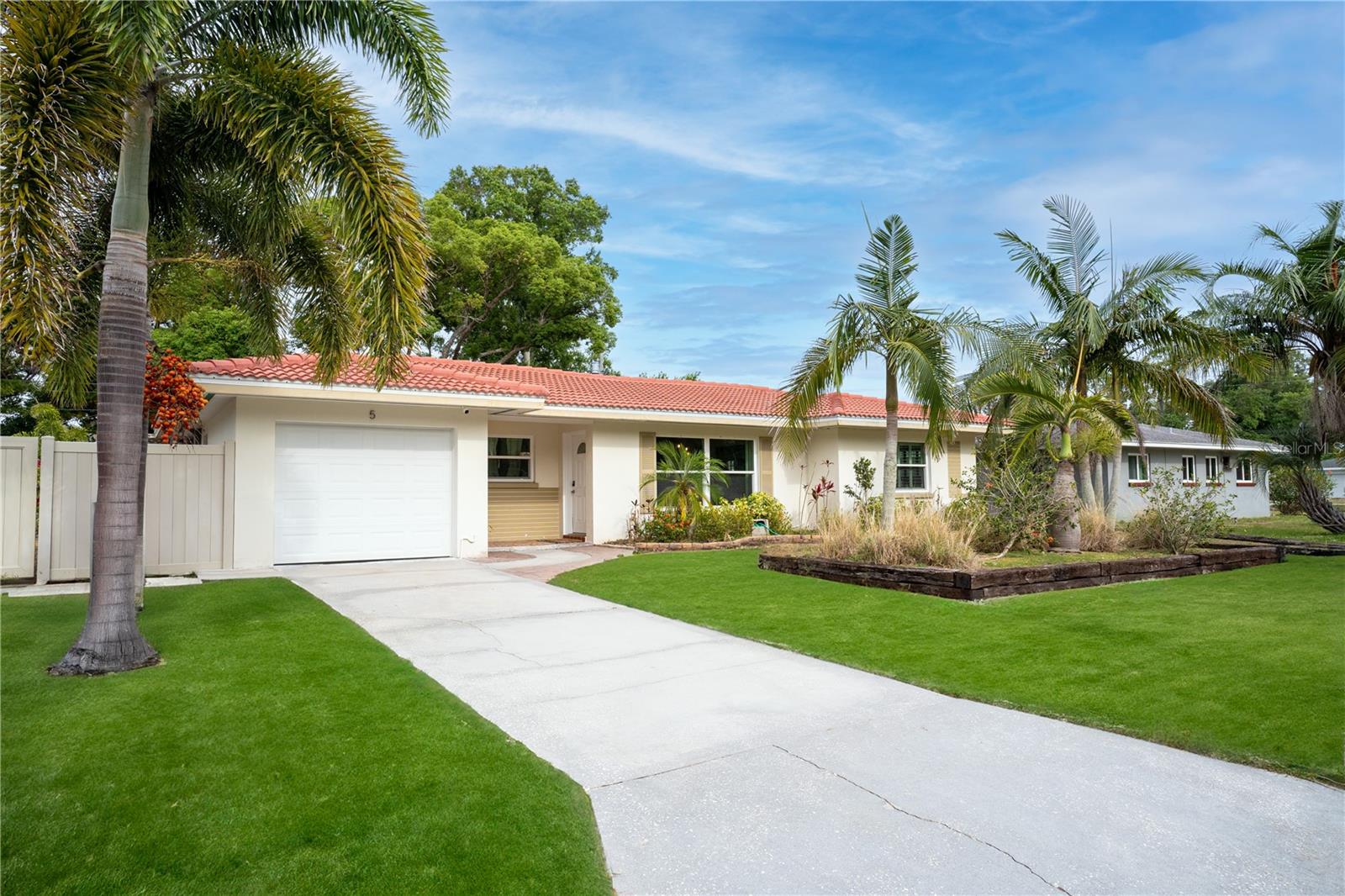 Details for 5 Mercury Avenue, CLEARWATER, FL 33765