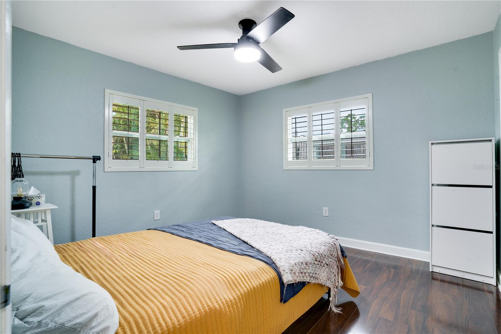 Image 18 of 30 For 5 Mercury Avenue