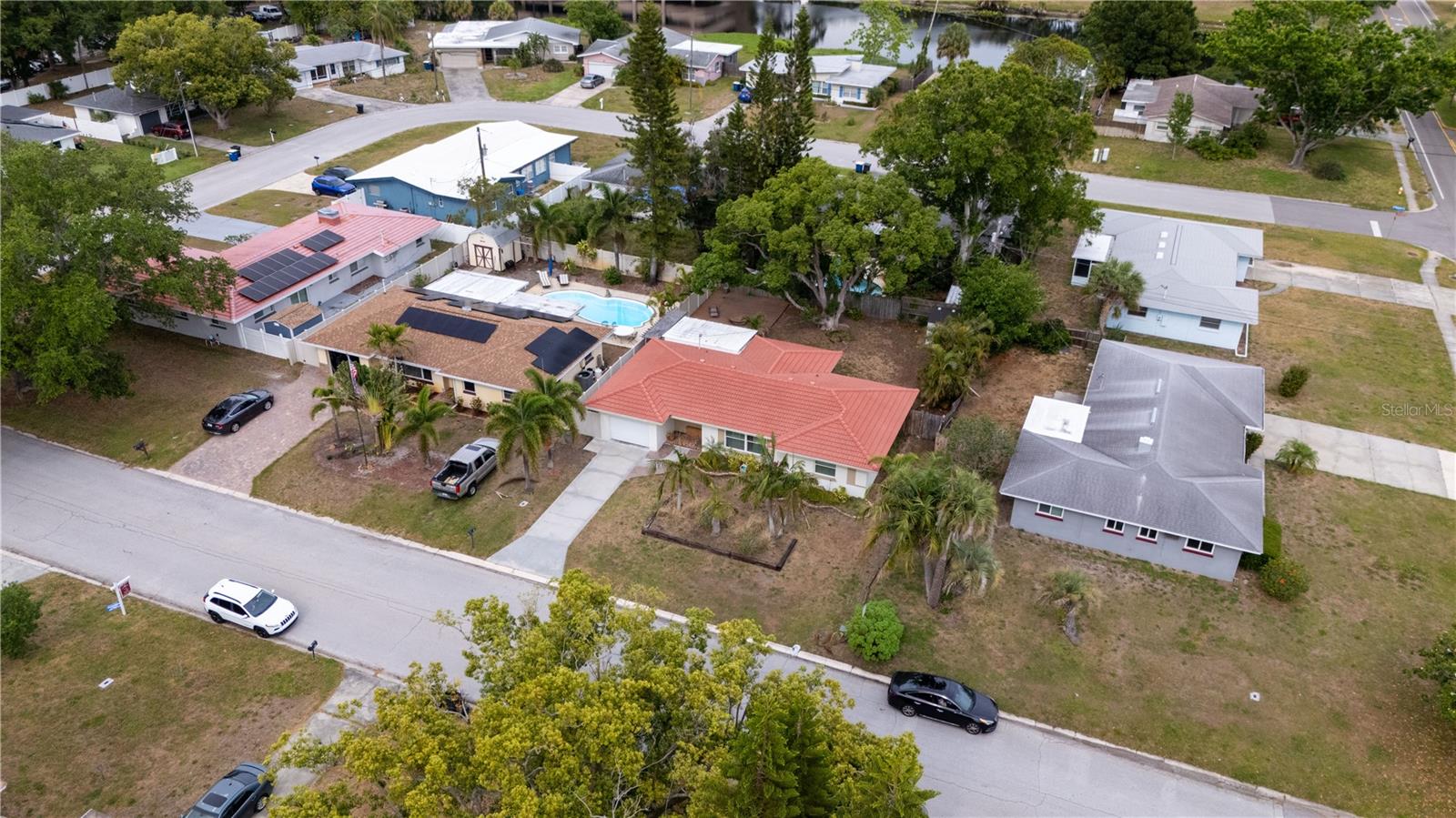 Image 29 of 30 For 5 Mercury Avenue