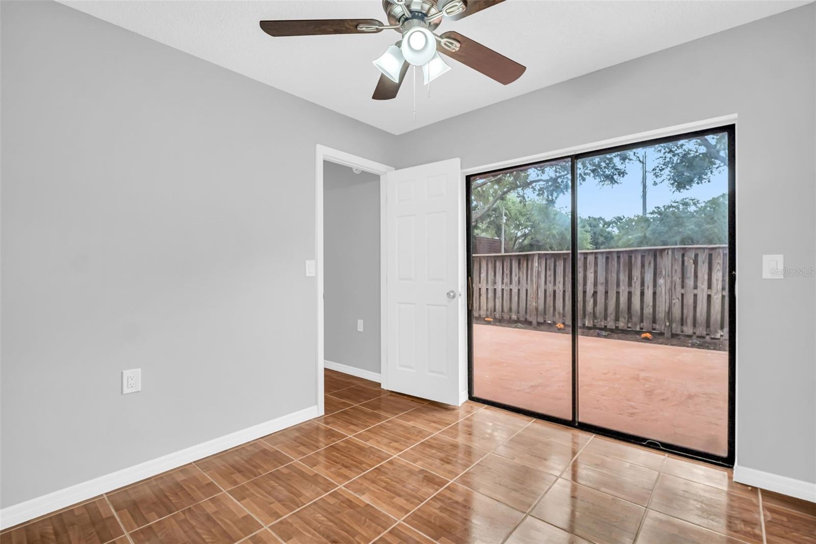 Image 14 of 55 For 714 1st Court