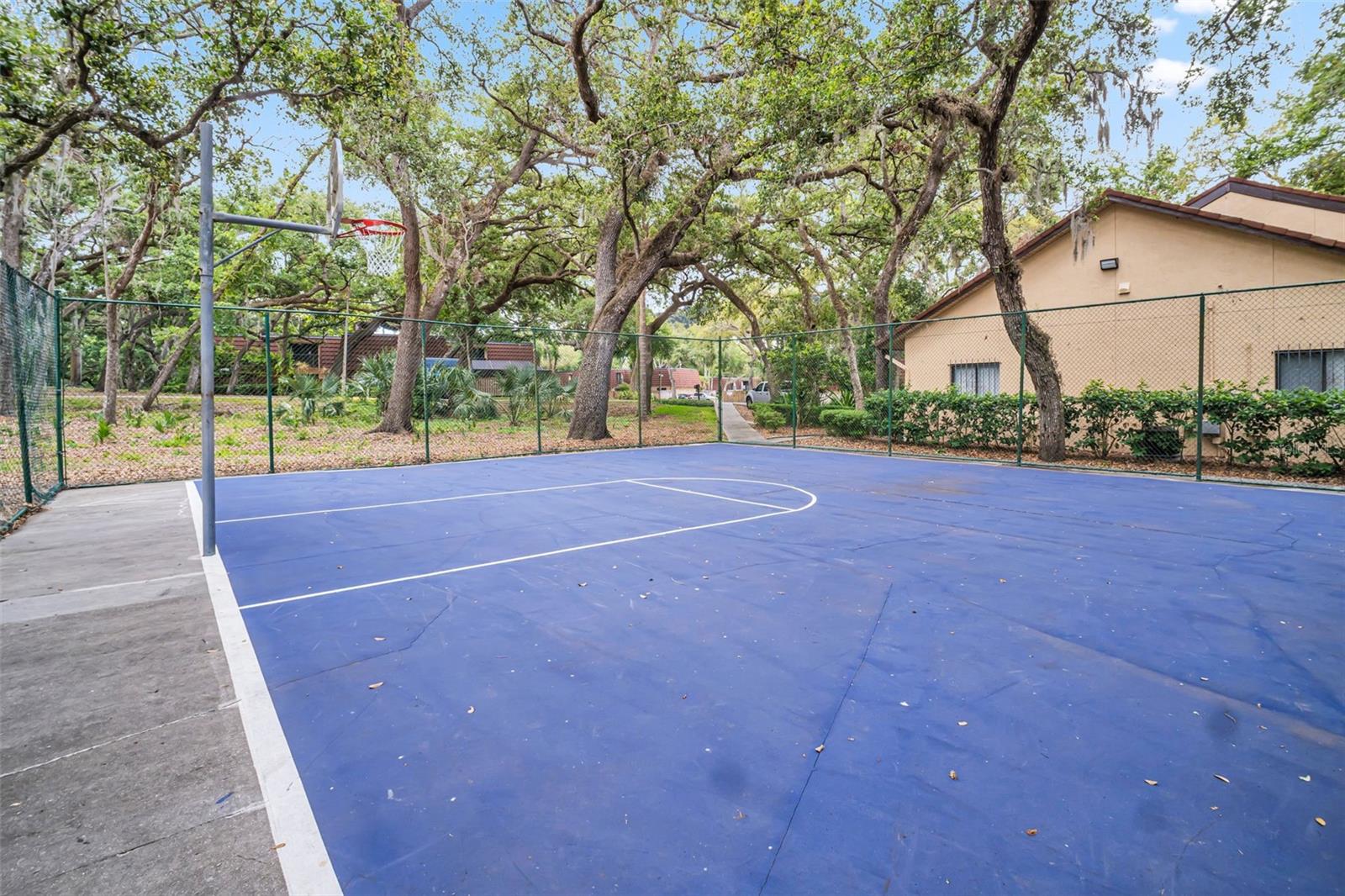Image 36 of 55 For 714 1st Court