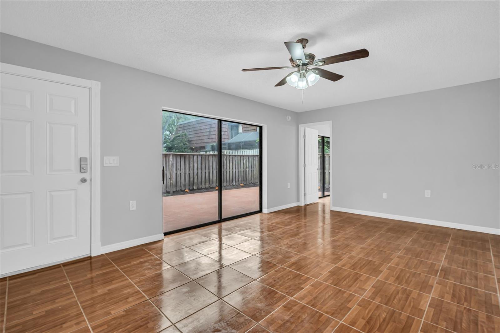 Image 6 of 55 For 714 1st Court