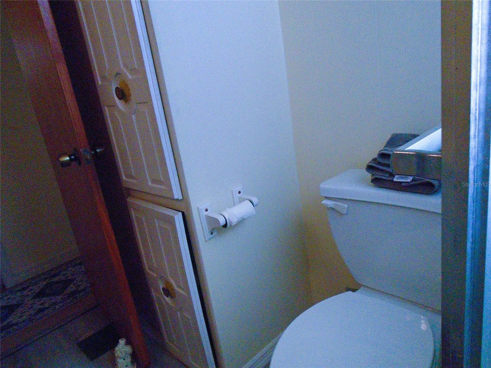 Image 20 of 29 For 5434 Fairfield Avenue S 1