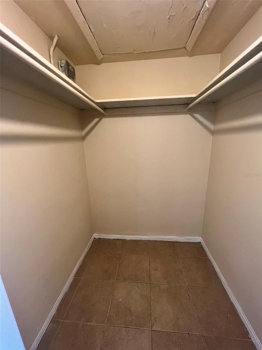 Image 10 of 23 For 12175 3rd Street E 2