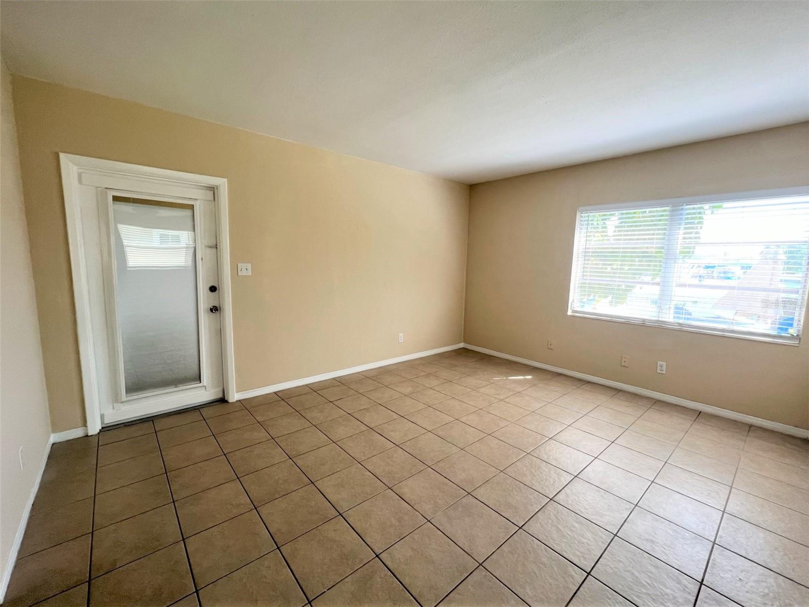 Image 3 of 23 For 12175 3rd Street E 2