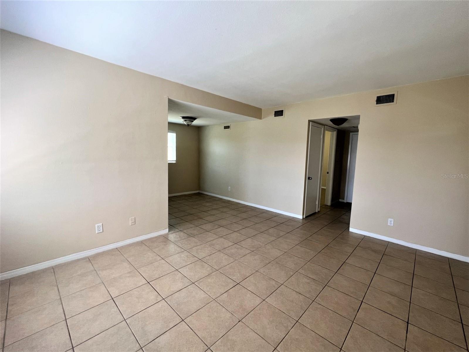 Image 5 of 23 For 12175 3rd Street E 2