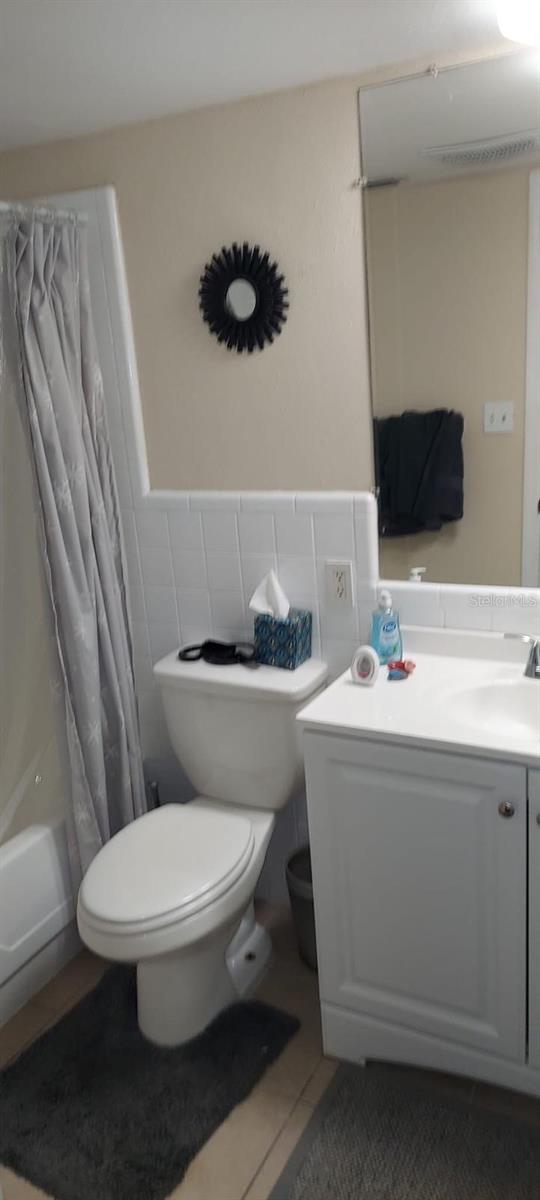 Image 7 of 23 For 12175 3rd Street E 2